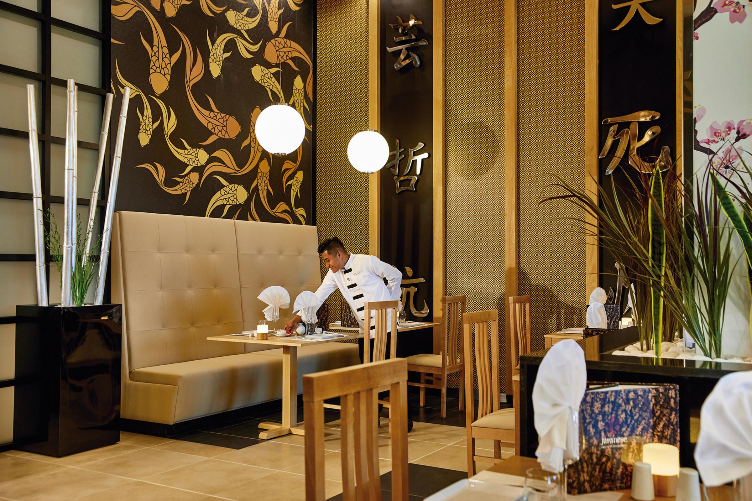 Riu Palace Costa Mujeres Канкун Экстерьер фото
